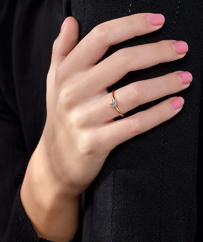 dodic-20_5160010000056-1