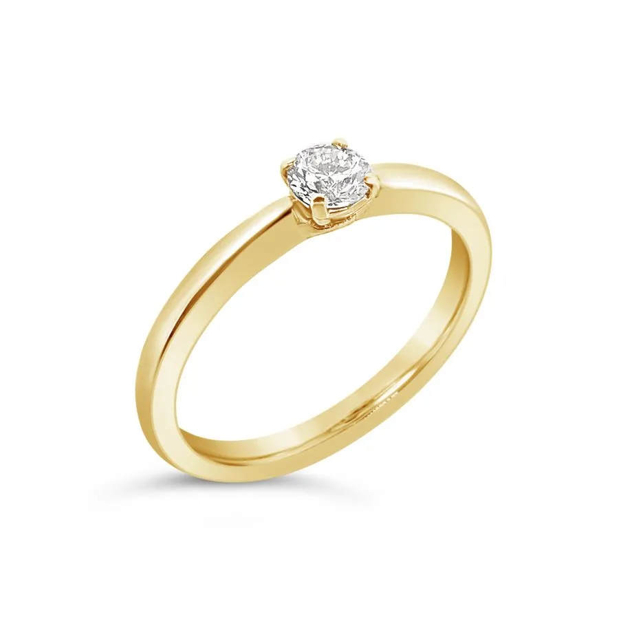 5160010000037__2020-11-12-14-46-15