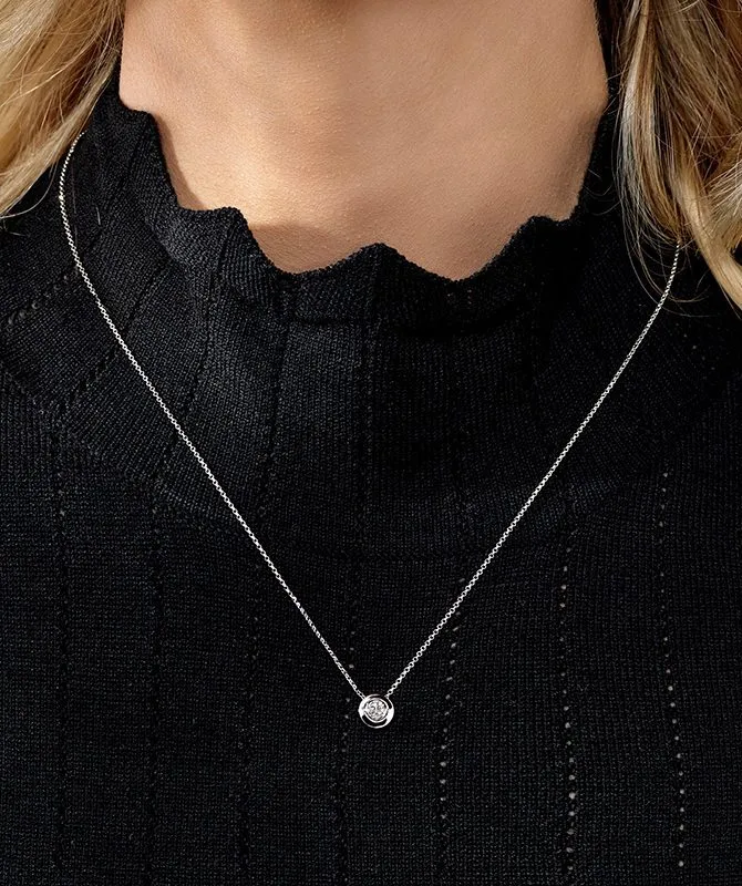 dodic-22_6140010000099-1