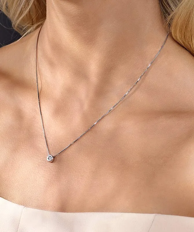 dodic-24_6140010000053-1