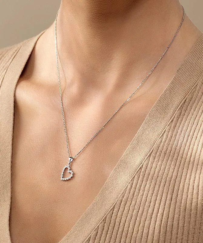 dodic-6010010000634-6050010004060-1