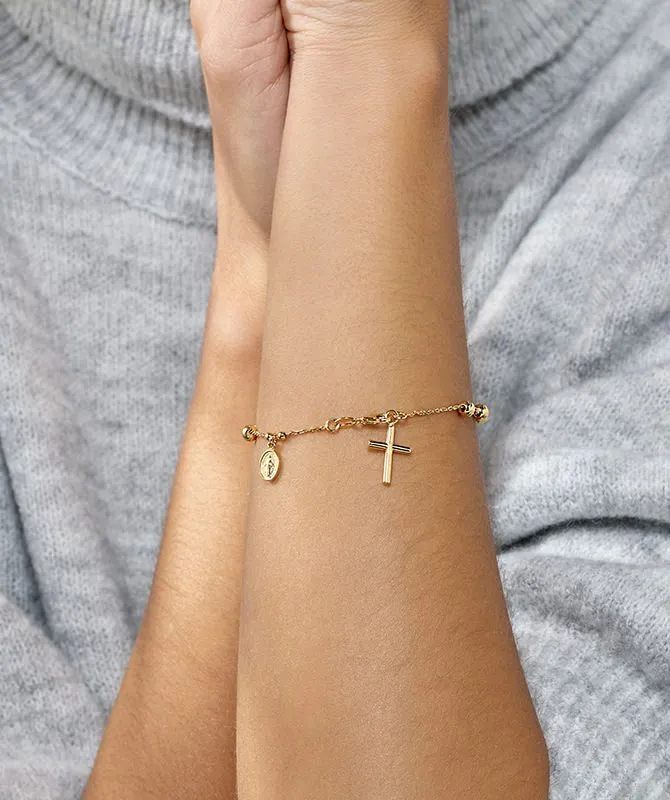 dodic-5020010000793-1