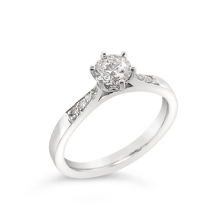 6160010001146__2020-11-12-14-11-44