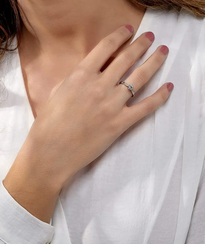 dodic-6_6160010001146-1