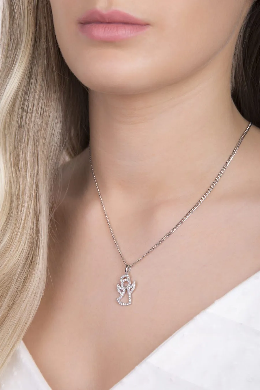 6010010000501_6050010001583_1