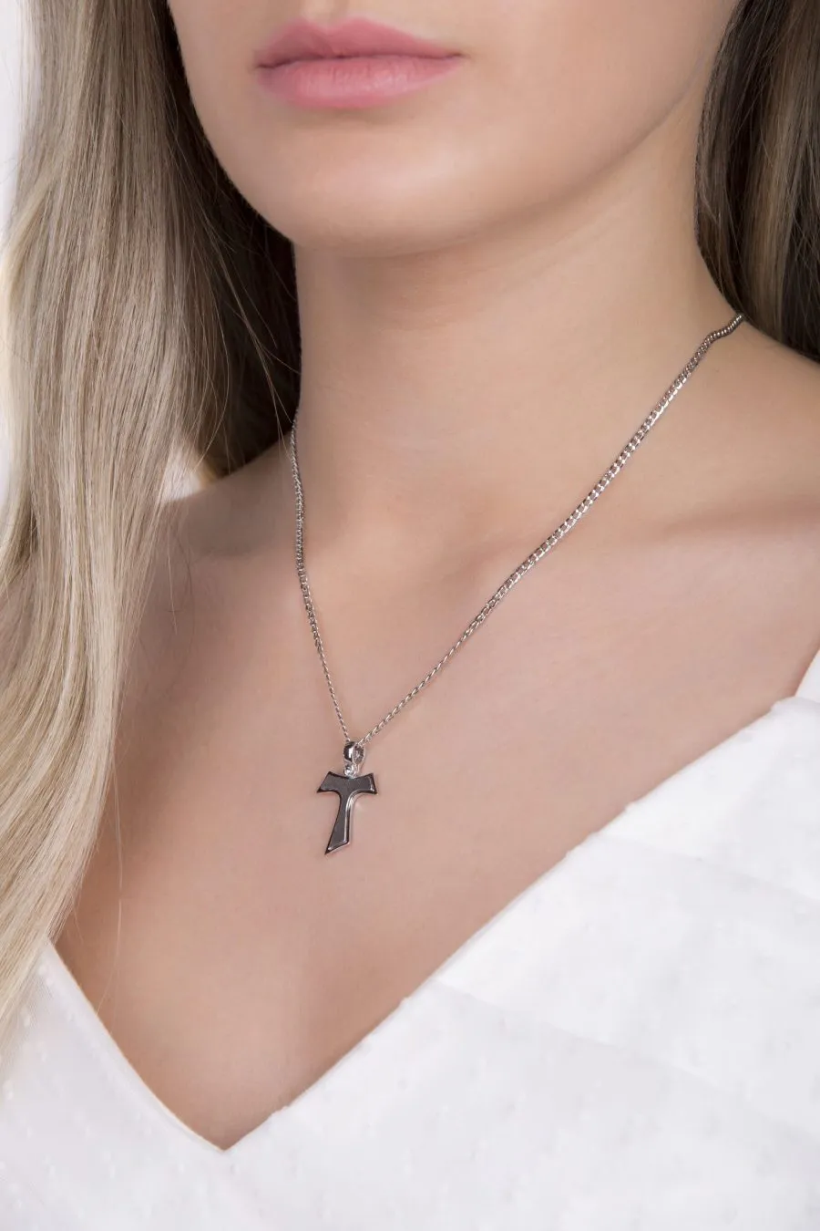 6010010000501_6050010001586_1