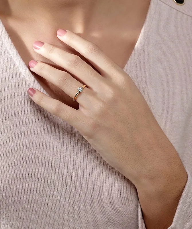 dodic-19_6160010001388-1