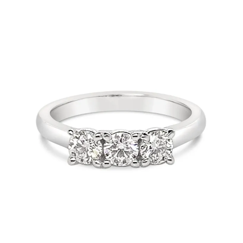 6160010001398__2020-11-12-13-55-39