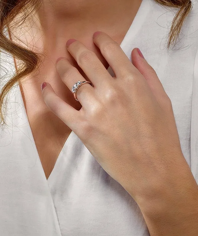 dodic-1_6160010001398-1