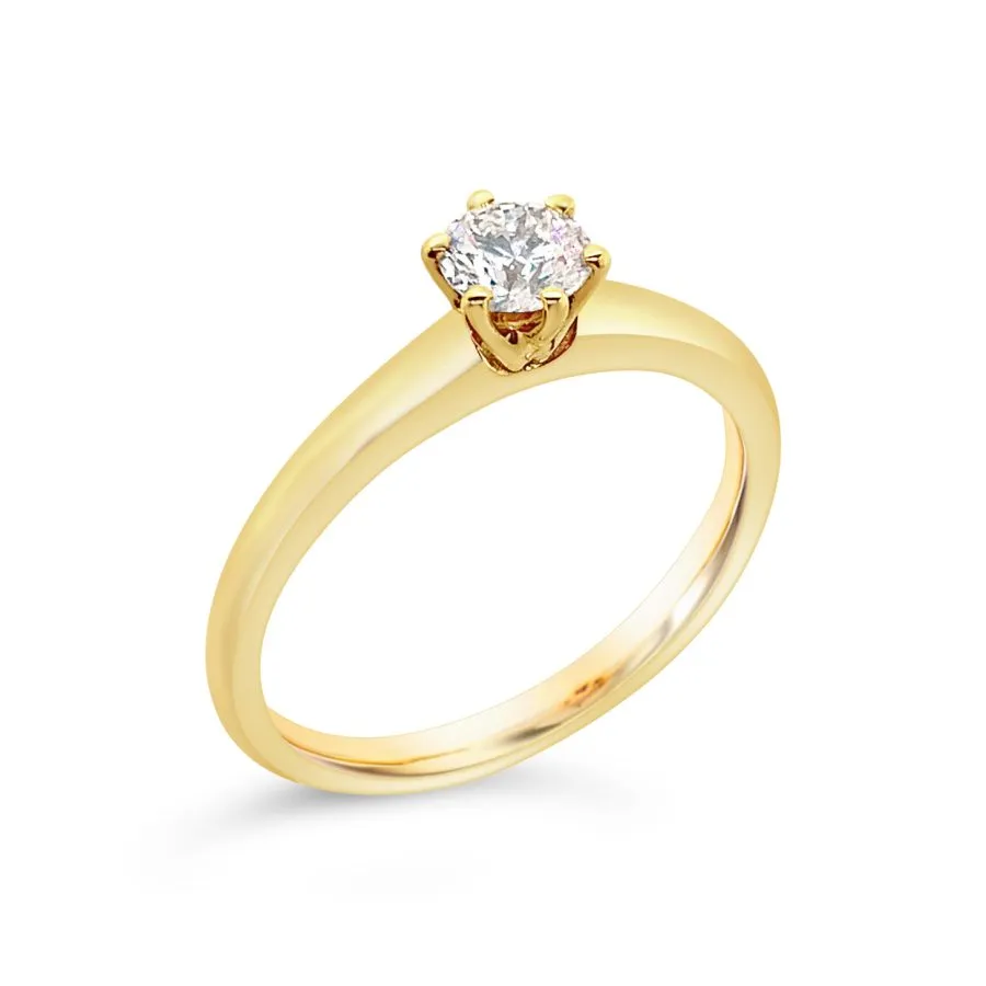 6160010001305__2020-11-12-14-45-05