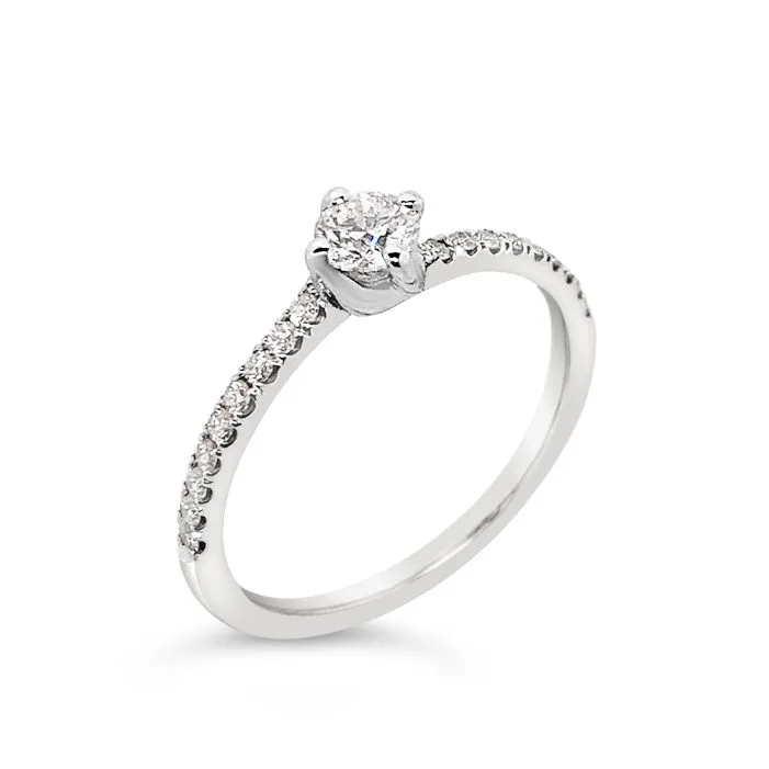 6160010001437__2020-11-12-13-25-31