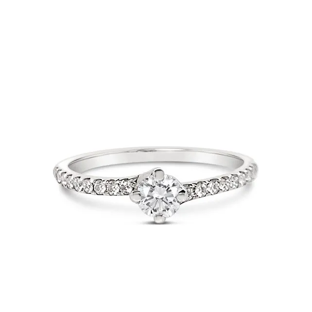 6160010001437__2020-11-12-13-27-30