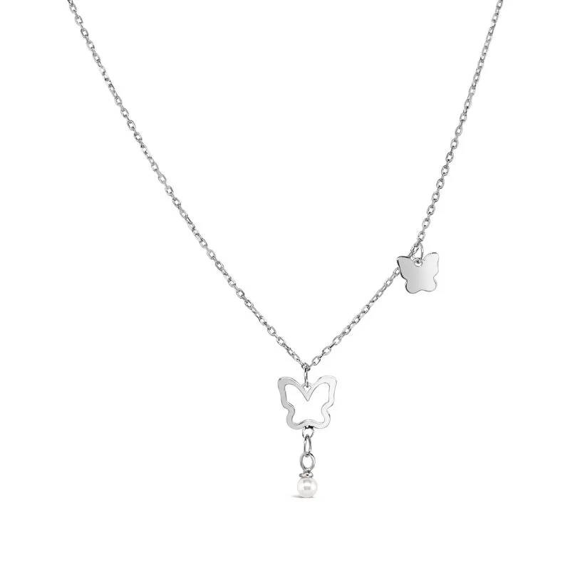 6040010000459__2021-11-02-13-06-35