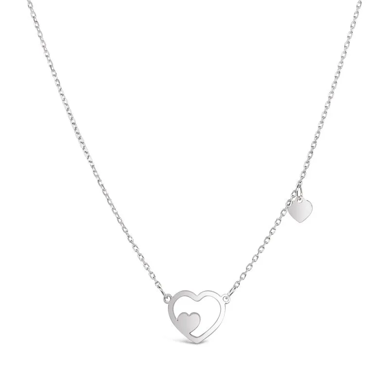 6040010000455__2021-11-02-13-00-07