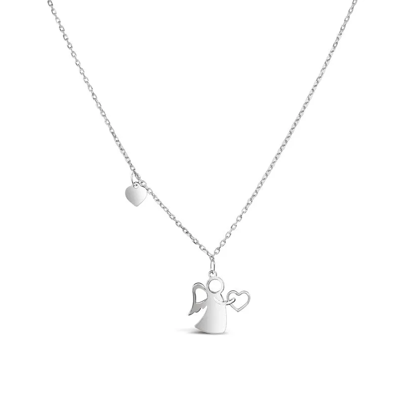 6040010000456__2021-11-02-13-08-24