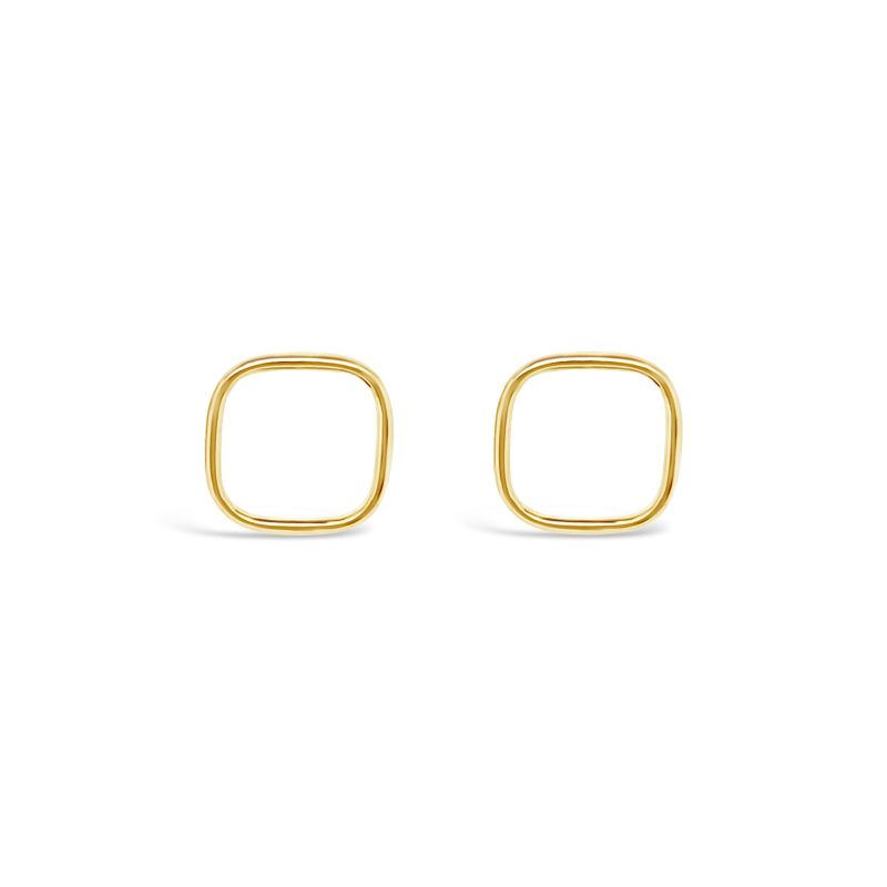 5030010002647