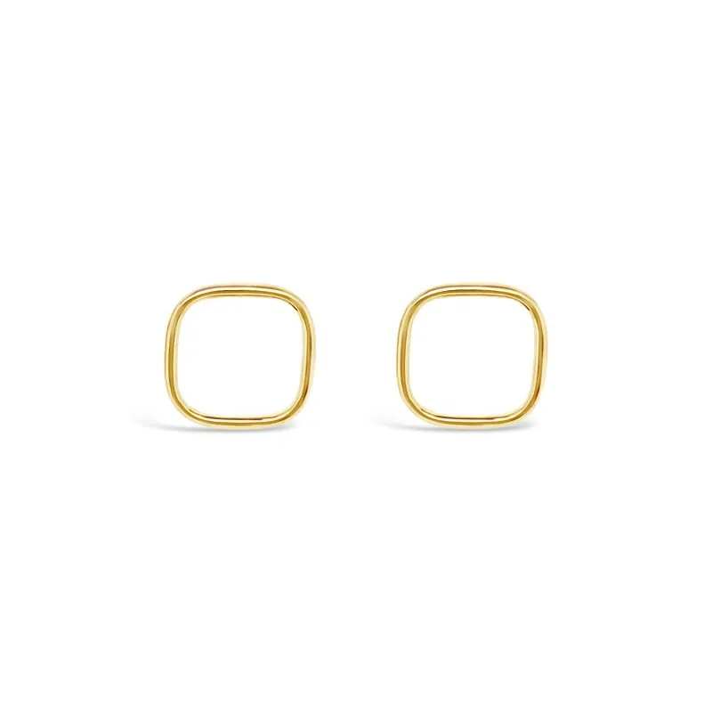 5030010002647