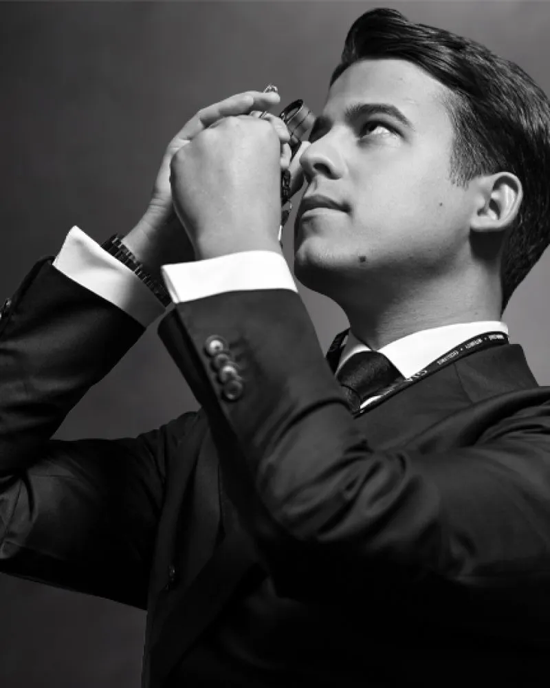 filip-bw