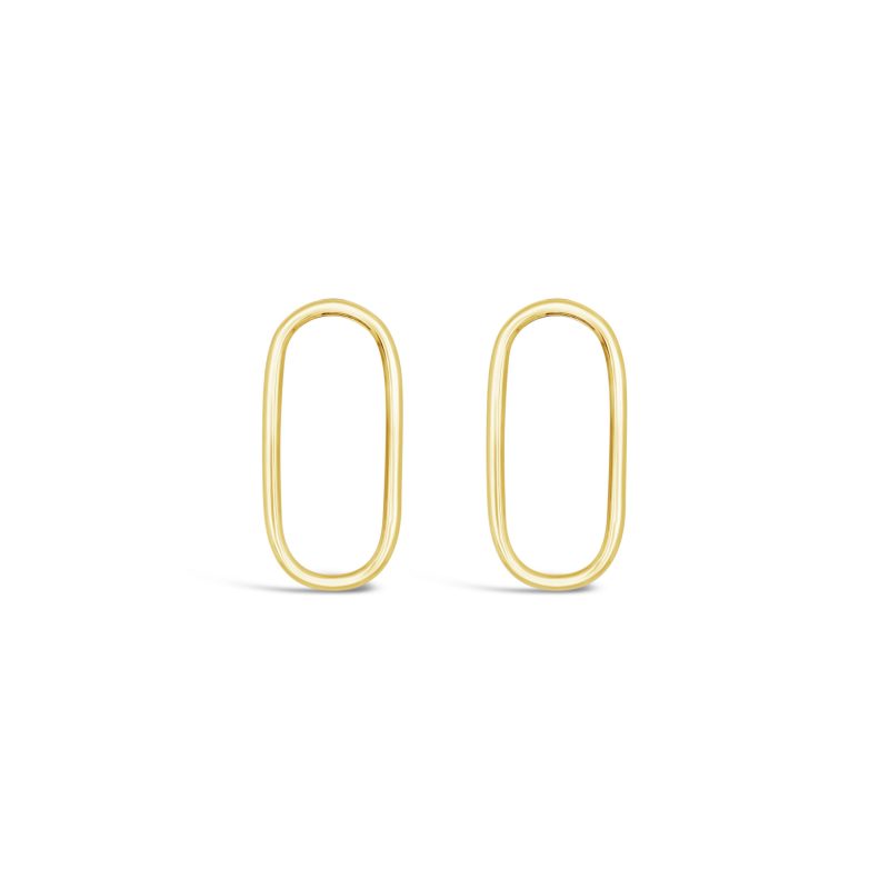 5030010002648