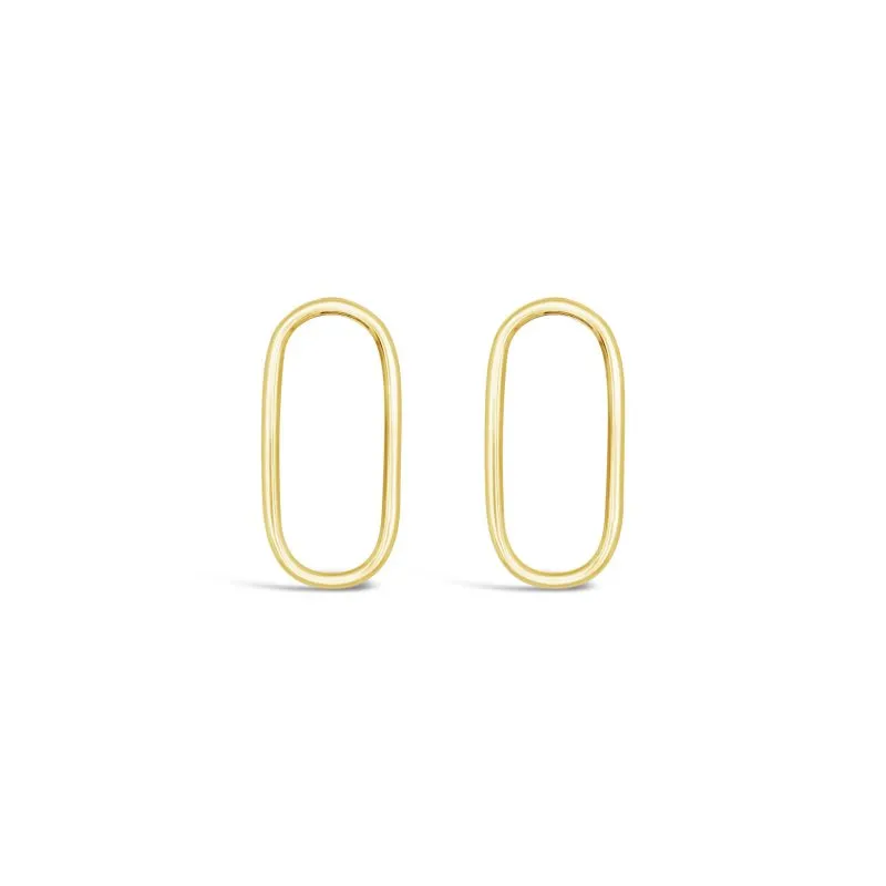 5030010002648