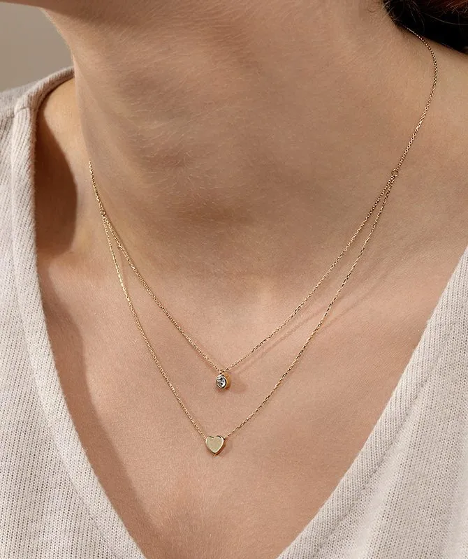 dodic-5040010000321-1