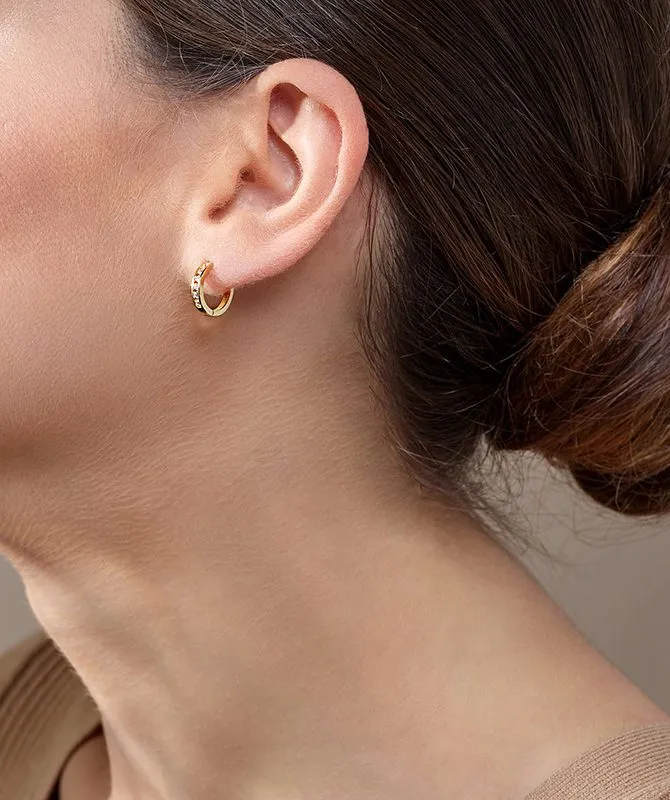 dodic-5030010001238-1