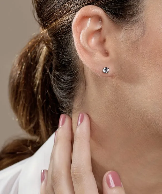 dodic-5030010001235-1