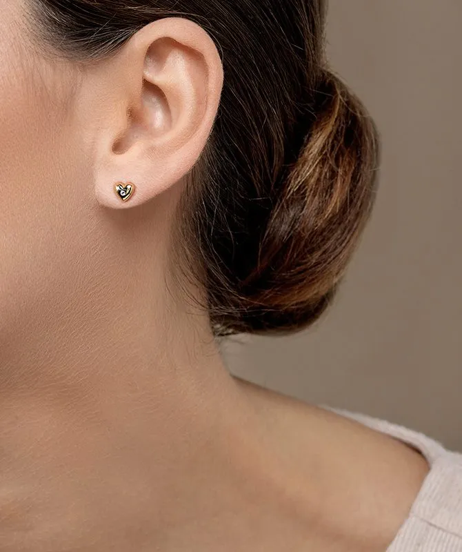 dodic-5030010001229-1