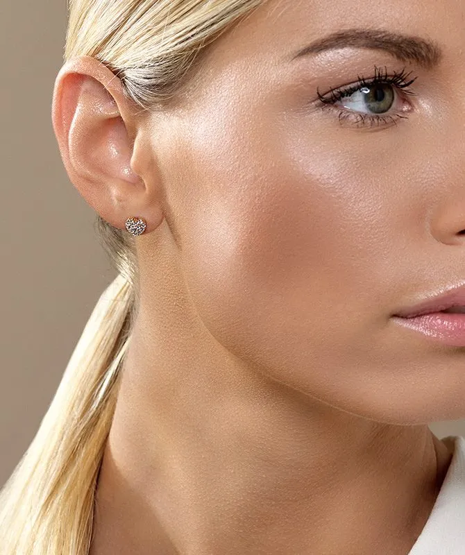 dodic-5030010001220-1