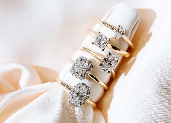 blog-highlight-photo-1