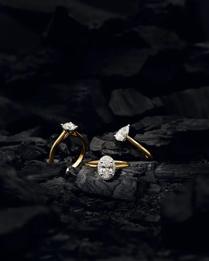 stacked-from-9-images-methodb-r8s1