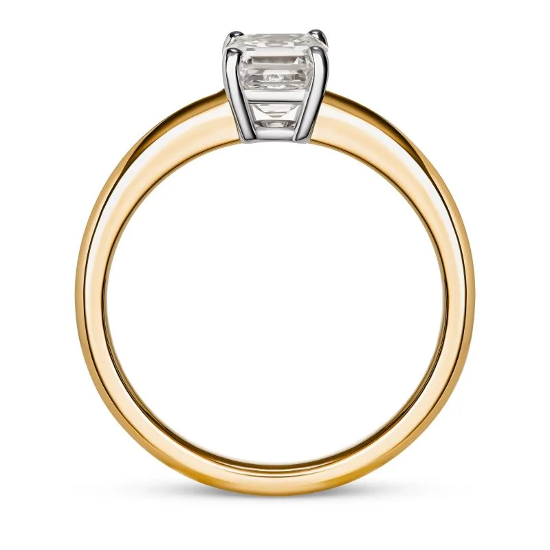 stacked-from-21-images-methodb-r6s1