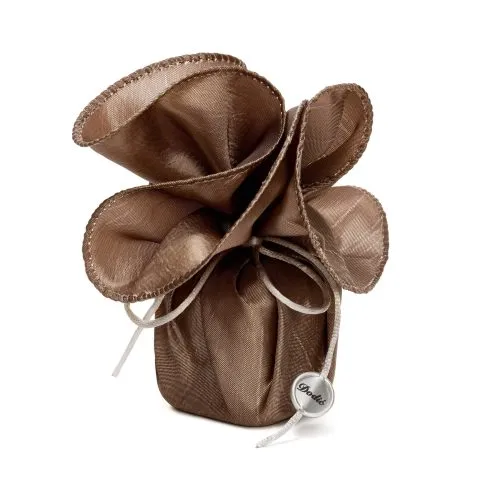 Dodić poklon pakiranje