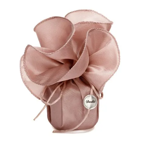 pakiranje zlatnog nakita