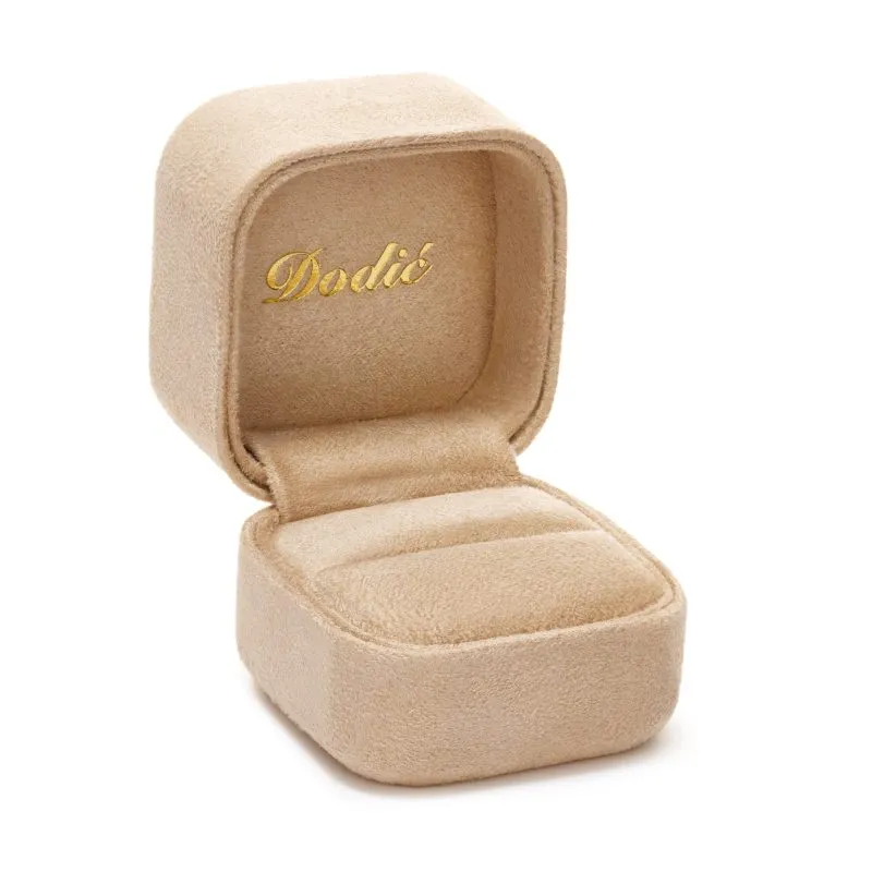 kutijica za zaručnički prsten