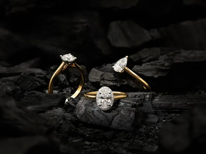 zaručničko prstenje dodić