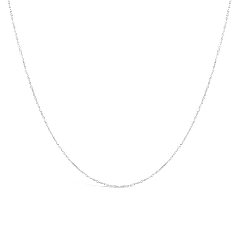 6010010001110