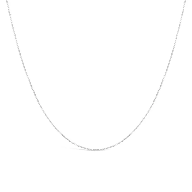 6010010001110