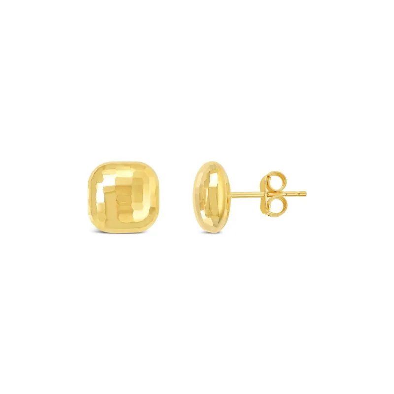 5030010004275