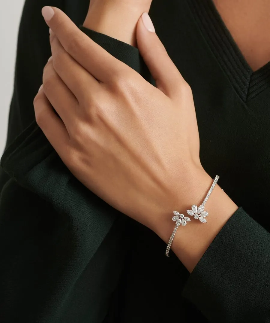 6120010000681_model_w_done