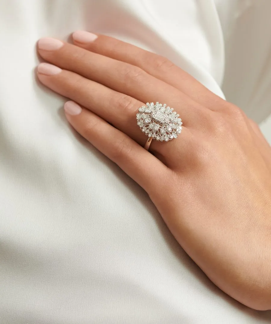 6160010002364_12096_model