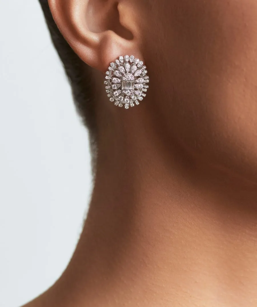 6130010002056_12388_model