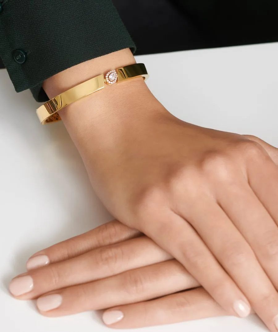 5120010000023_model_y_done