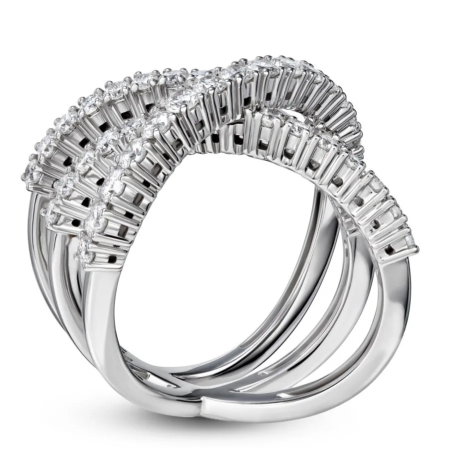 stacked-from-25-images-methodb-r1s1