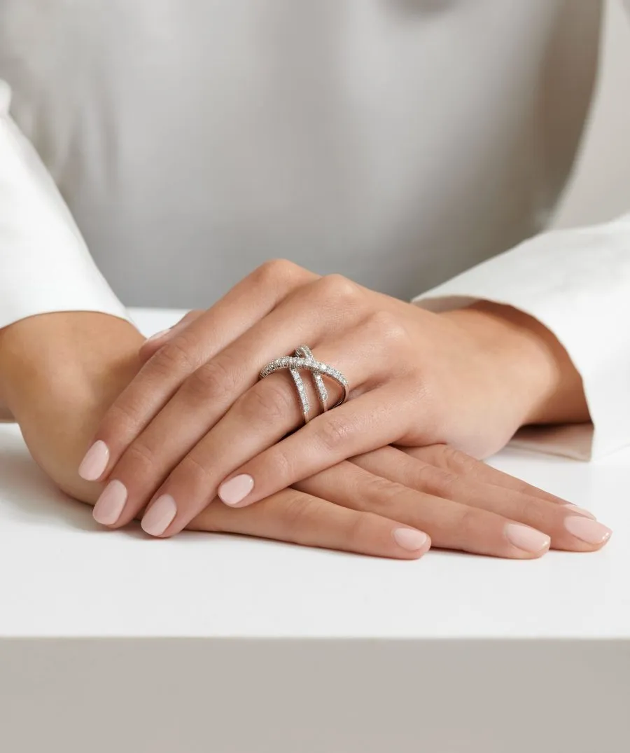 6160010002335_model2_w_done