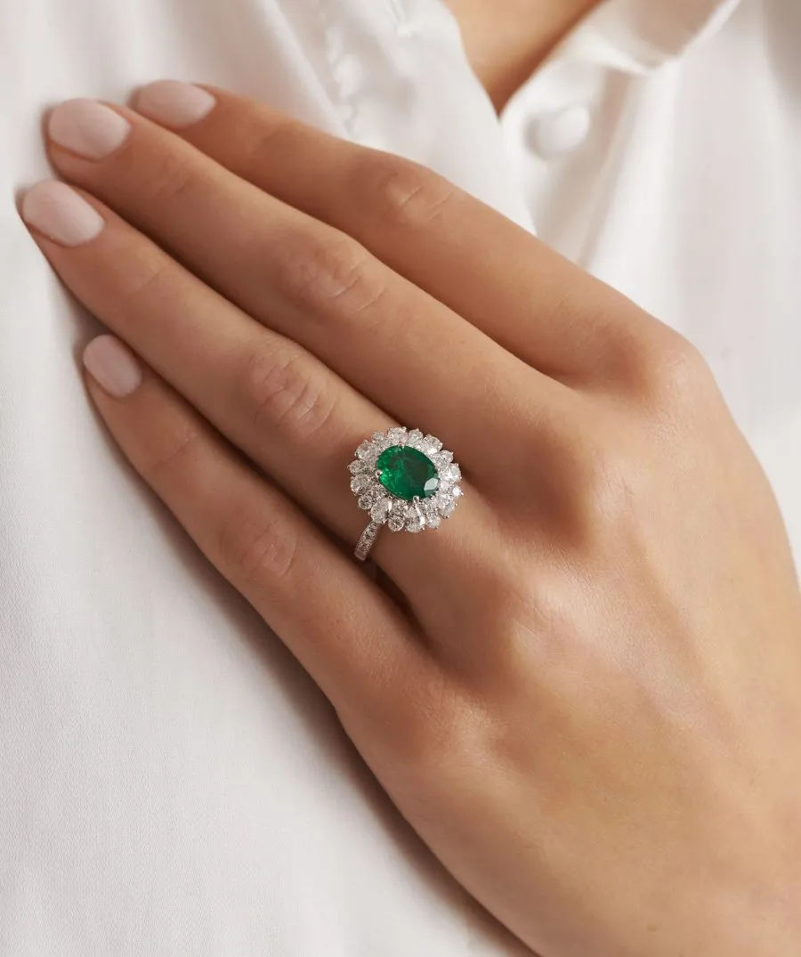 6160010002588_model_y_done