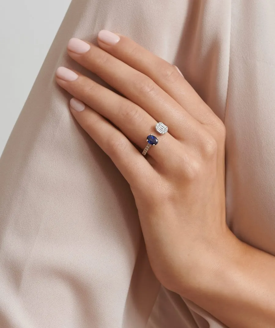 6160010002491_model_w_done