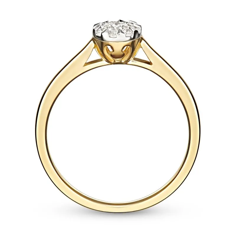 stacked-from-7-images-methodb-r8s4