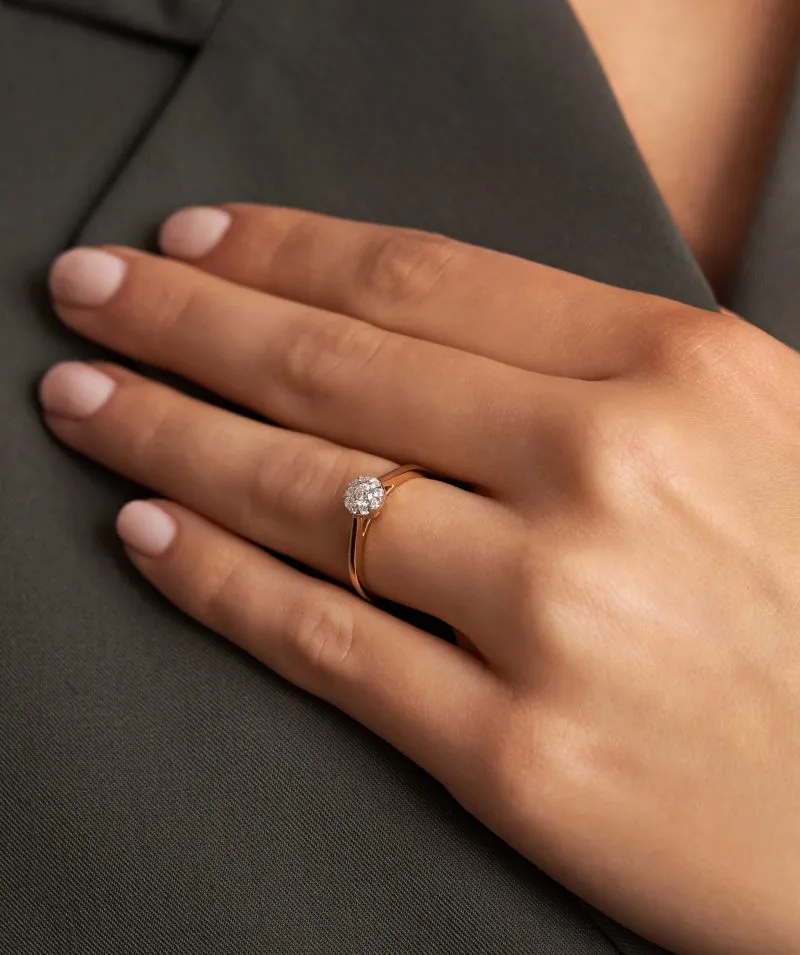 5160010003470_model_y_done