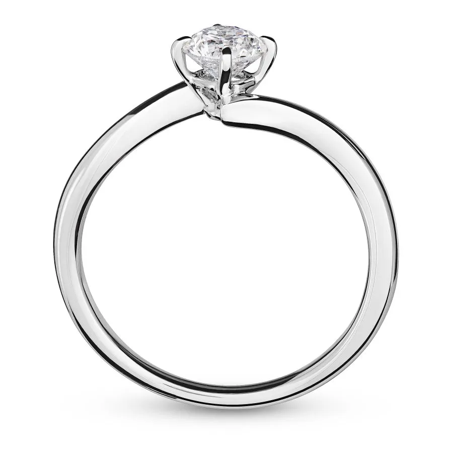 stacked-from-7-images-methodb-r8s4